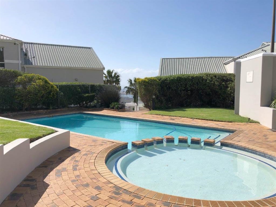 To Let 0 Bedroom Property for Rent in Devils Peak Western Cape